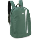 Mochila Adv G Vertical S Luxcel