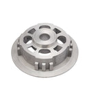 Cubo Embreagem Gp7 Cg 150 04/15 Power Speed Slipper