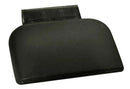 Maçaneta Externa Dianteira Esquerda Berlingo Cargo 98 A 07