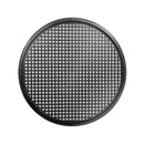 TELA PROFISSIONAL PLÁSTICA PERMAK 15" COM GARRA 114-B - PC / 2