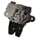 Fechadura Interna Porta-malas Prisma G2 Após 13