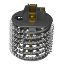RESISTENCIA PARA DUCHA CORONA GORDUCHA 4400W 127V
