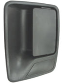 Maçaneta Externa Porta Esquerda Tras Ford F250 F350 F4000