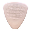 Palheta Bori Grl At-r16111 S.t.d 1,04 Mm (branco) R21015 10un