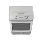 Climatizador De Ar 60l 150w 127v Clin 60 Pro Ventisol