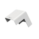 COTOVELO EXTERNO ENERBRAS 40 X 15 - PC / 5