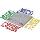 Jogo Diverso Blokus Refresh – Estratégia, Cores E Desafio