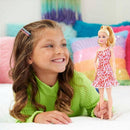 Barbie Fashion Bonecas Fashionistas