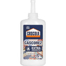 Cola De Alta Resistência Cascorez Extra 250g Cascola Caixa Com 12 Unidades