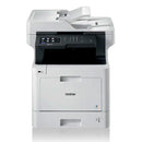 Multifuncional Laser Brother Colorida (A4) - MFCL8900CDW