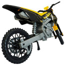 Moto Gotham Cross 23x15x37cm