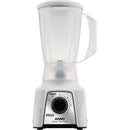 Liquidificador Arno Power Mix LQ12 700W Branco 220V