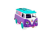 Brinquedo Educativo Kombica Dora Educativa