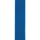 Correia Azul D Addario Auto Lock Polypro PWSAL402