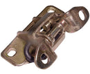 Dobradiça Com Limitador Superior Dianteira Esq Uno G1 84-13