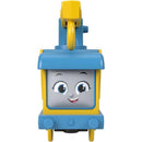 Thomas And Friends Trens Amigos Motorizados (s)