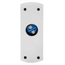Chave Para Controle De Acesso Sobrepor 80x30x25mm Storm