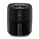 FRITADEIRA AIR FRYER ELGIN SPACE 5 AFC50 5L - 110V