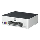 Impressora HP Smart Tank 210 Wireless - 3D4L5A