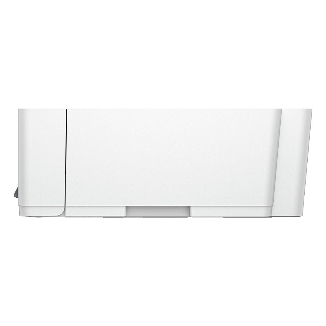 Impressora HP Smart Tank 210 Wireless - 3D4L5A#AK4