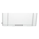 Impressora HP Smart Tank 210 Wireless - 3D4L5A