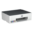 Impressora HP Smart Tank 210 Wireless - 3D4L5A