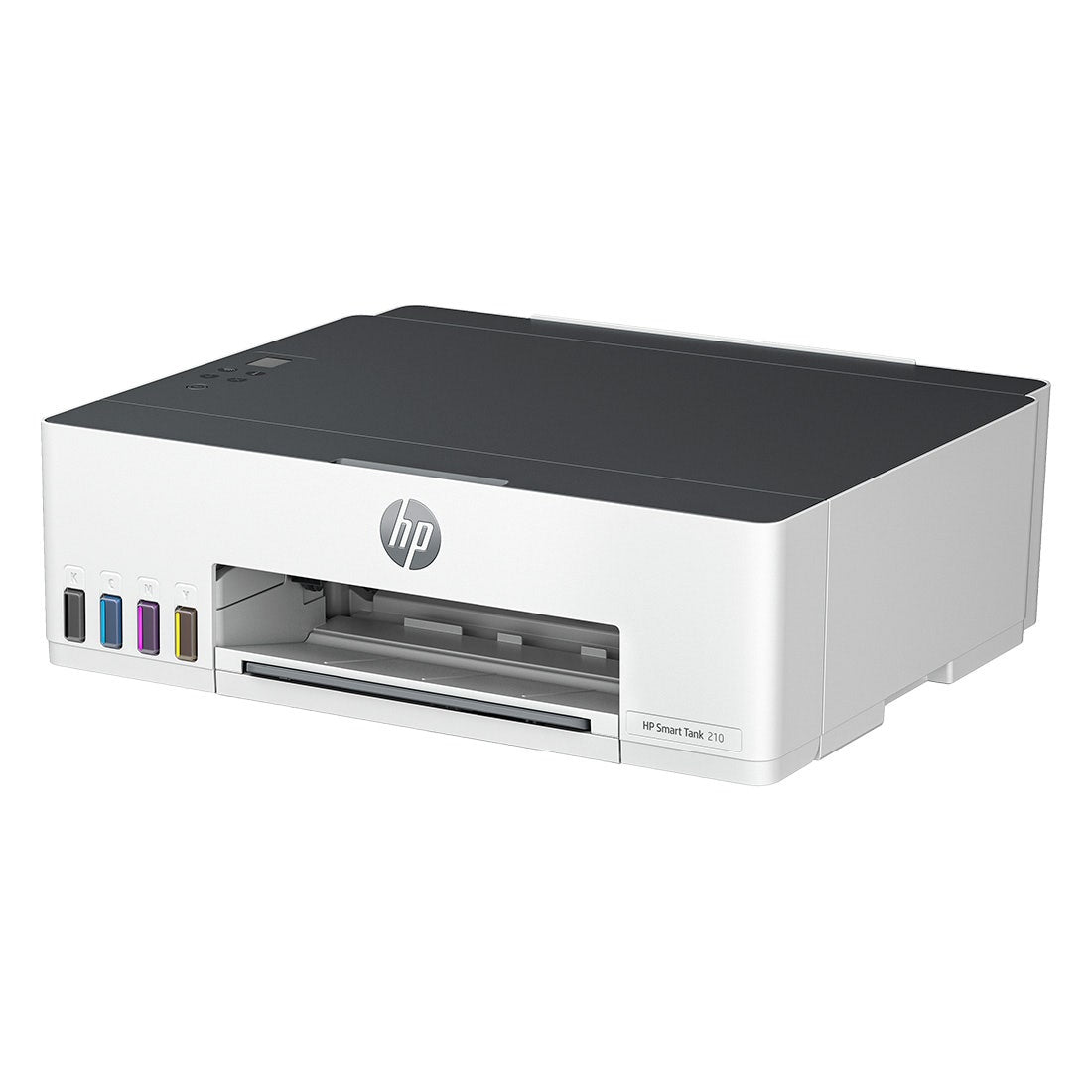 Impressora HP Smart Tank 210 Wireless - 3D4L5A#AK4