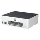 Impressora HP Smart Tank 210 Wireless - 3D4L5A