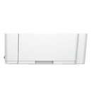 Impressora HP Smart Tank 210 Wireless - 3D4L5A