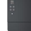 Impressora HP Smart Tank 210 Wireless - 3D4L5A