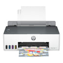 Impressora HP Smart Tank 210 Wireless - 3D4L5A