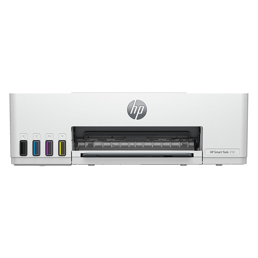 Impressora HP Smart Tank 210 Wireless - 3D4L5A#AK4