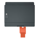 Impressora HP Smart Tank 210 Wireless - 3D4L5A