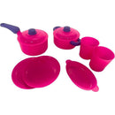 Brincando De Casinha Nova Big Cozinha 68,5cm