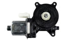 Motor Vidro Elétrico Dianteiro Esquerdo Onix G2 Após 2019