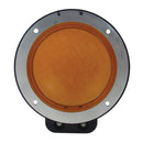 REPARO EROS PARA DRIVER EFD-4160 8R