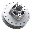 Cubo Roda Traseiro Cobreq Cg 125 Fan  09> (0014-cb)