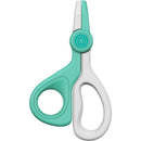Brinquedo Brincando De Profissões Doutor Dm Dentista Azul Com Boneca E Acessórios