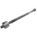 Terminal Axial Diant. - Dir./esq. Hidráulica - Alfa Romeo 145 95 à 99 - 146 95 à 01