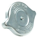 Tampa Do Radiador 7bls Ford F-1000 79 A 98