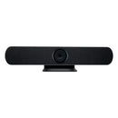 Câmera Dahua C5A0 Videoconferência 4K - DH-VCS-C5A0