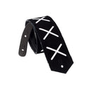 Correia Dg 04 Preto Basso