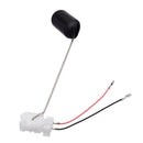 Sensor De Nivel De Combustivel Condor Cg 160 Start 16/