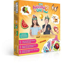 Jogo Educativo Adivinha O Que é