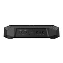 MODULO DE POTENCIA JBL CLUB 5501 1 CANAL 550WRMS