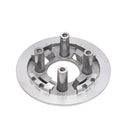 Plato Embreagem Gp7 Crf 230 07/19 Power Speed Slipper