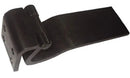 Dobradiça Sup Porta Direita Linha 608