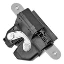 Fech Int Tampa Porta Mala Elet Fiat Palio 11a17