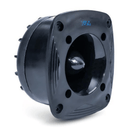 Super Tweeter Leson Ls120t 120w 8r
