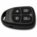 Controle Compatível Novo Px32 4 B Direct